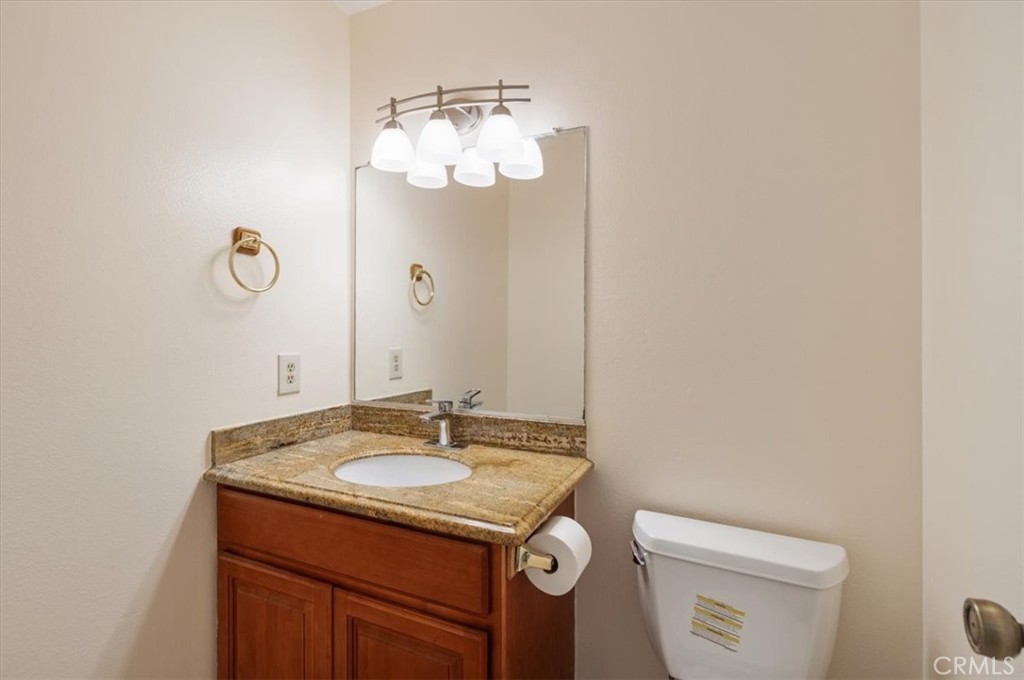 8371 Faust Avenue Property Photo 24