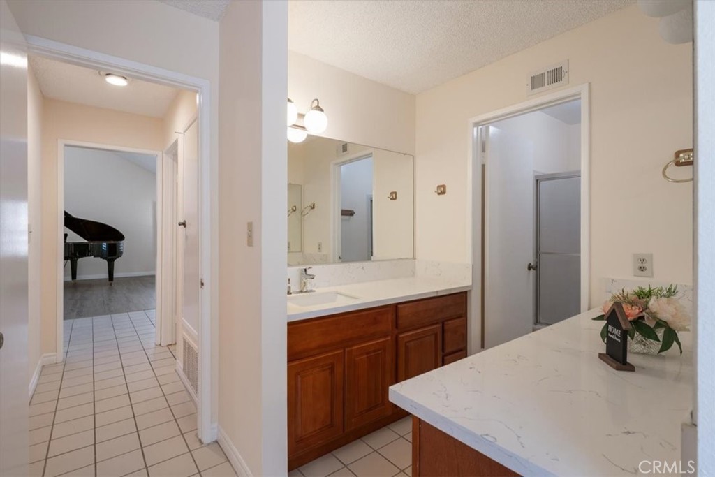 8371 Faust Avenue Property Photo 25