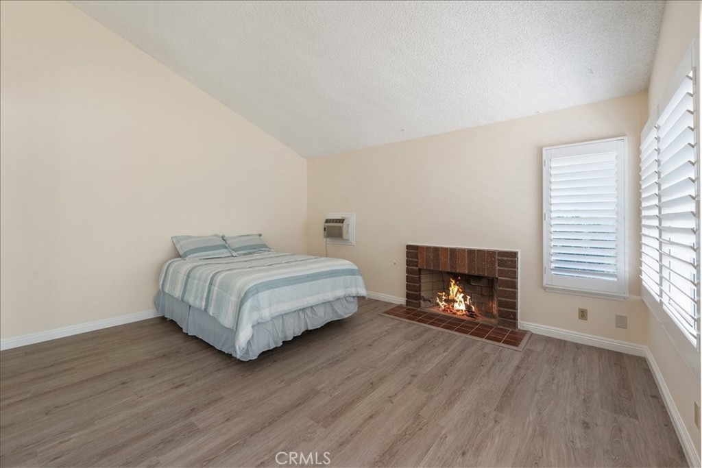 8371 Faust Avenue Property Photo 27
