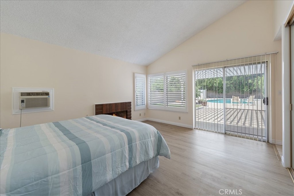 8371 Faust Avenue Property Photo 28