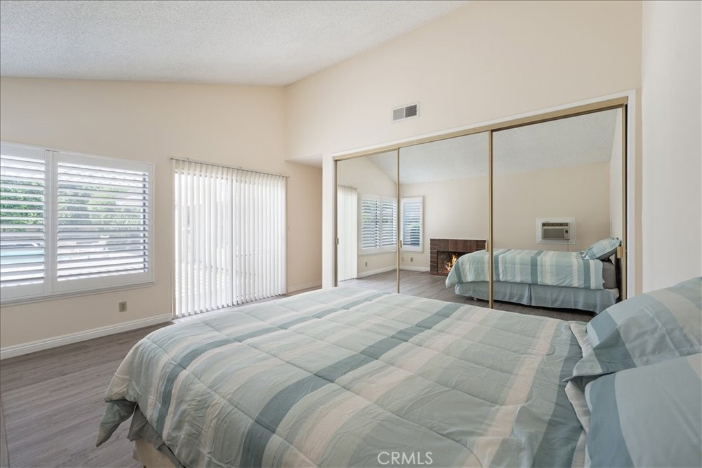 8371 Faust Avenue Property Photo 29