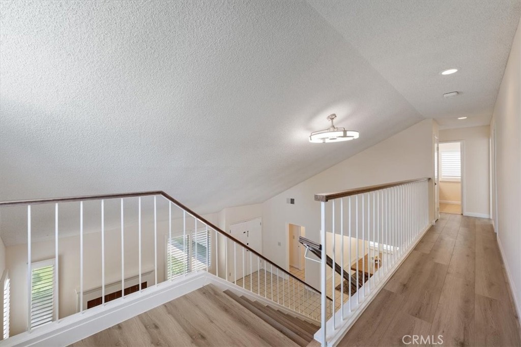 8371 Faust Avenue Property Photo 30