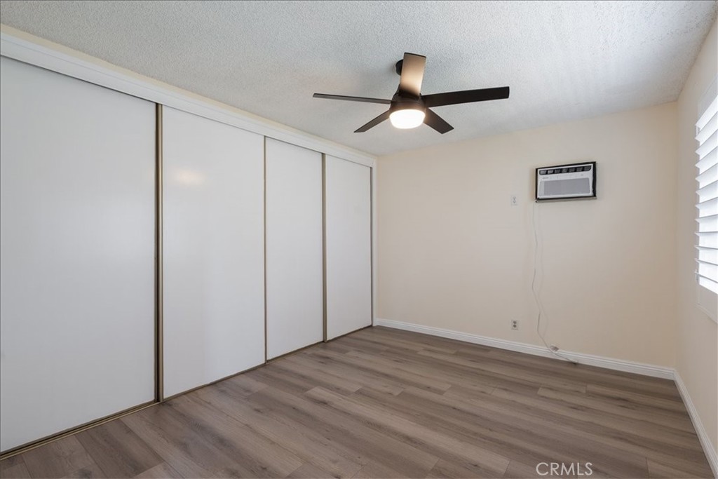 8371 Faust Avenue Property Photo 31