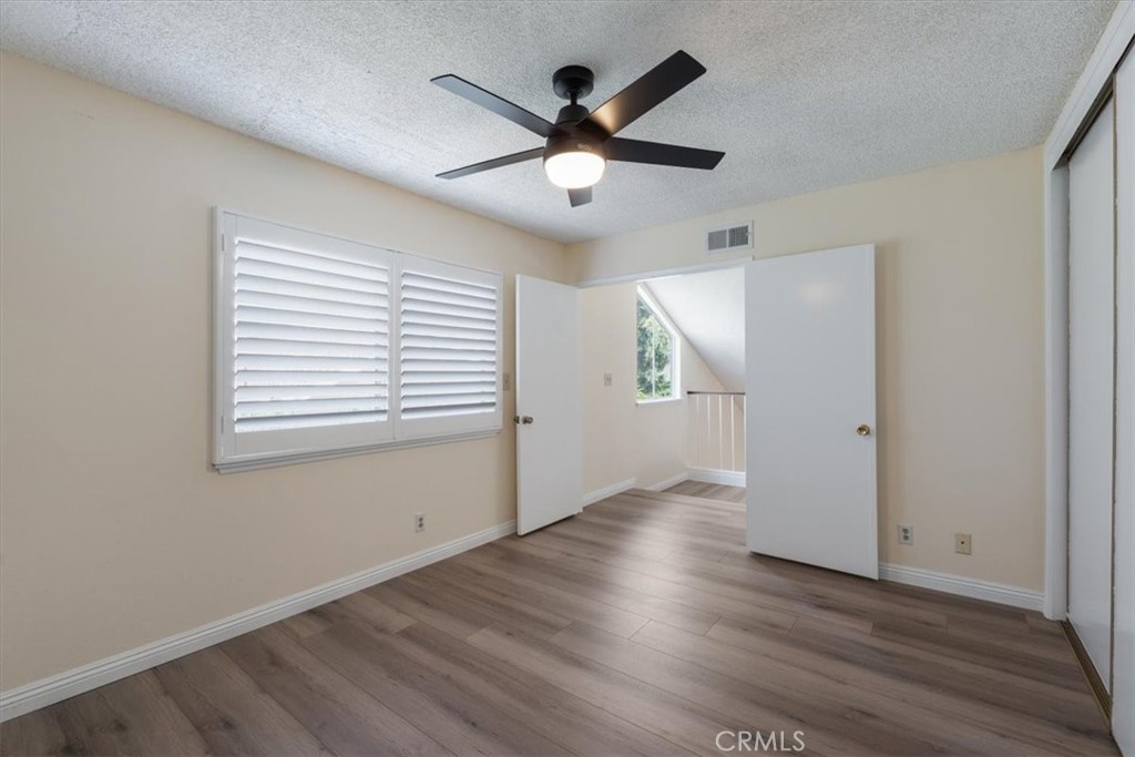8371 Faust Avenue Property Photo 32