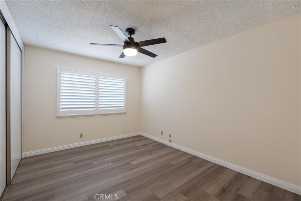 8371 Faust Avenue Property Photo 33