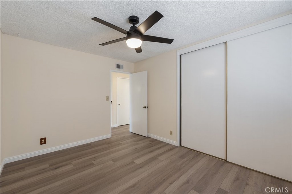 8371 Faust Avenue Property Photo 34