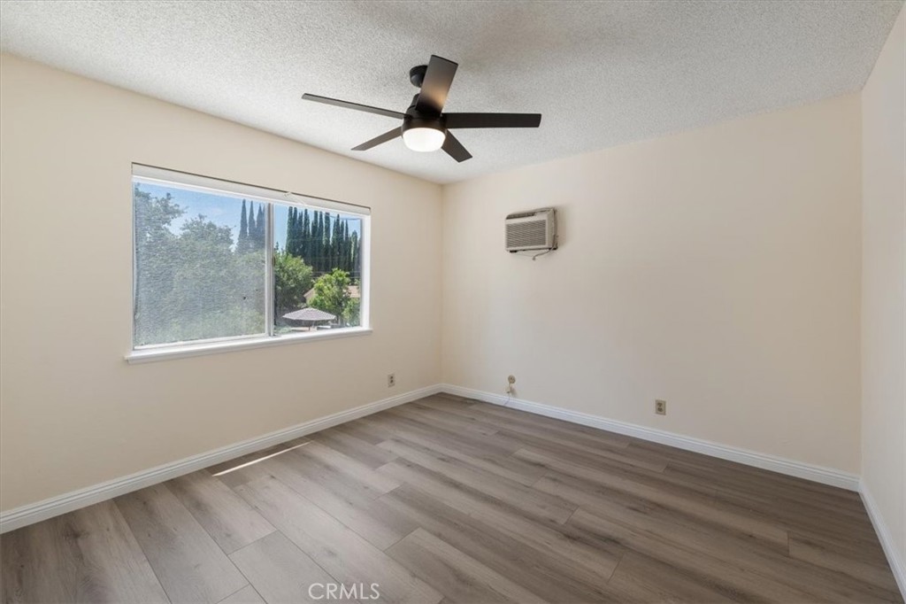 8371 Faust Avenue Property Photo 35