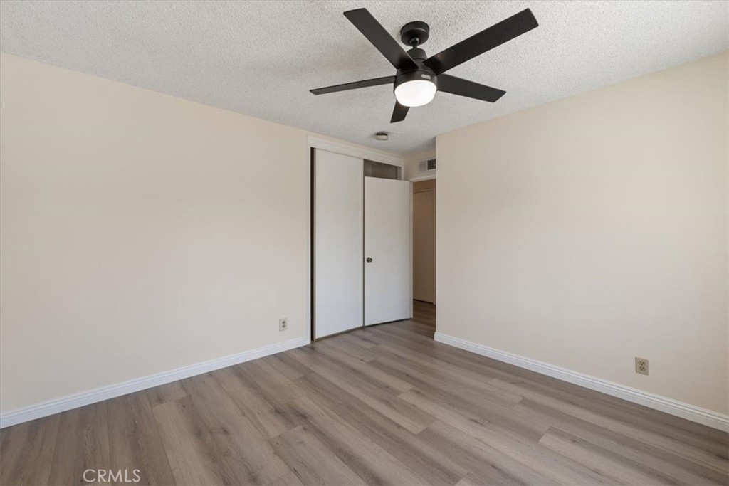 8371 Faust Avenue Property Photo 36