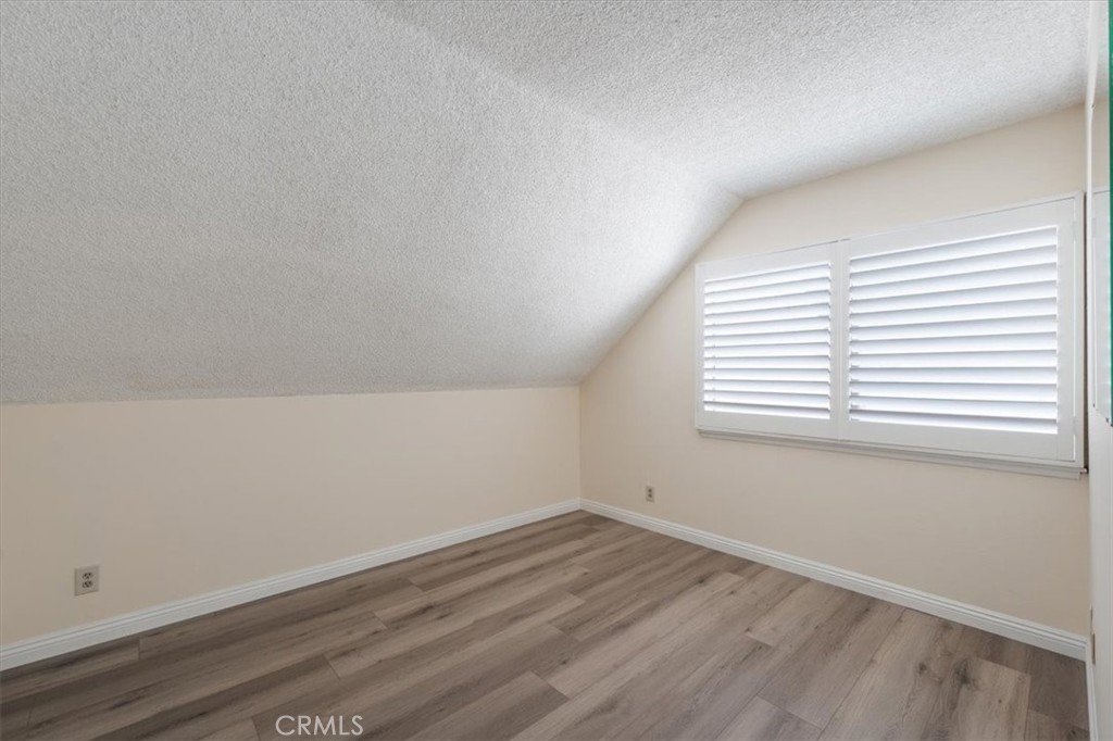 8371 Faust Avenue Property Photo 37