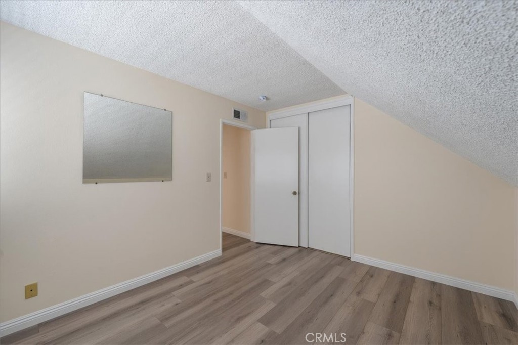 8371 Faust Avenue Property Photo 38
