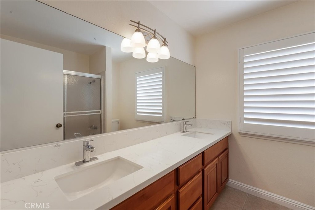 8371 Faust Avenue Property Photo 39
