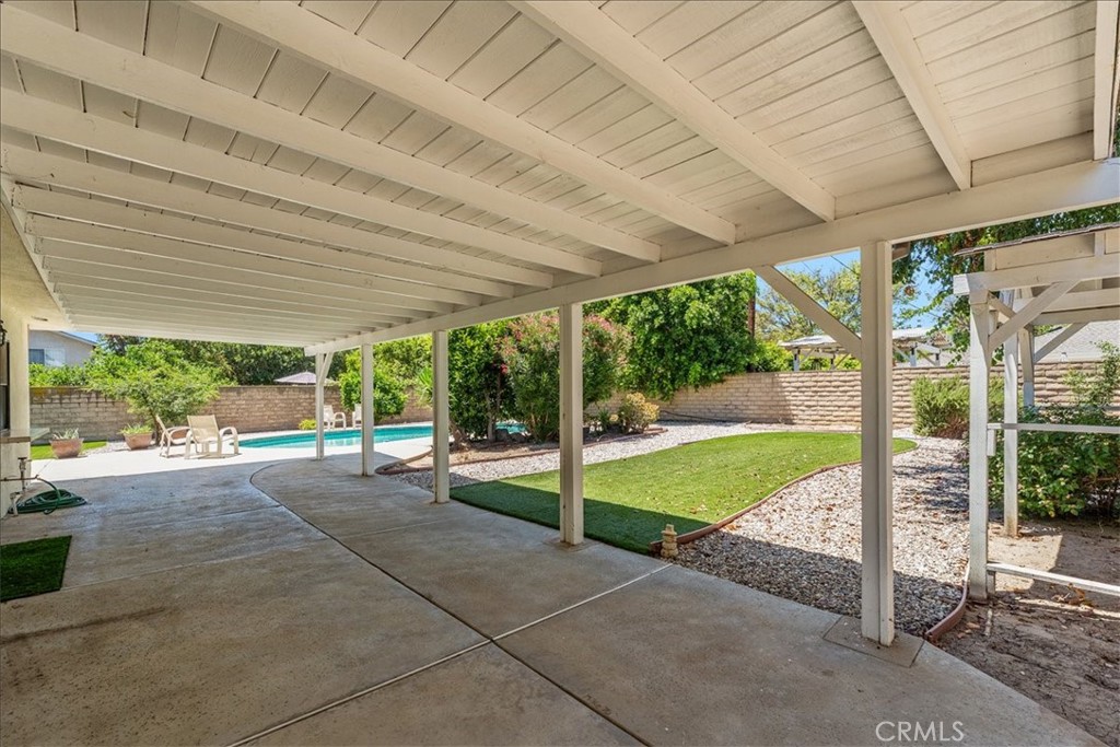 8371 Faust Avenue Property Photo 44