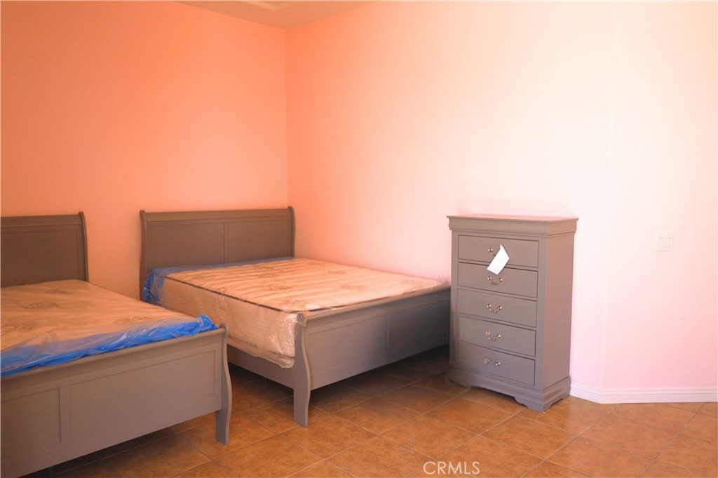 11335 Pomelo Property Photo 9