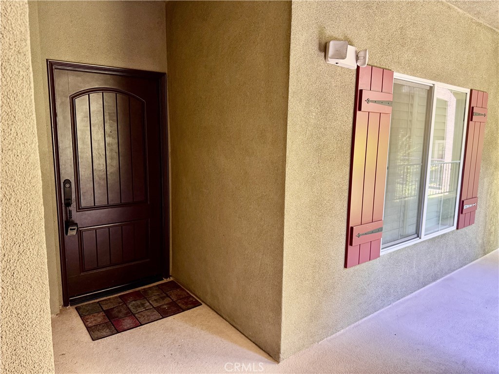13200 Moorpark 203 Property Photo 17