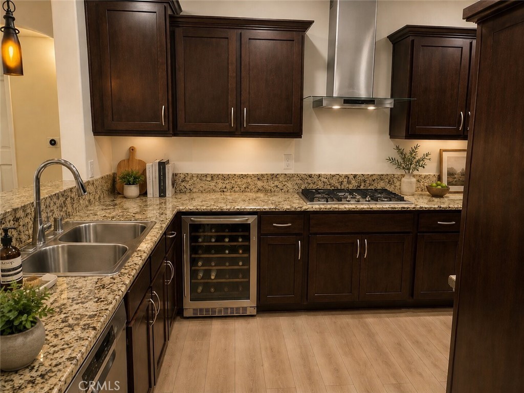 13200 Moorpark 203 Property Photo 19