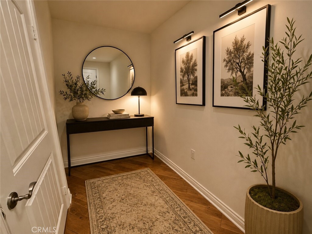 13200 Moorpark 203 Property Photo 21