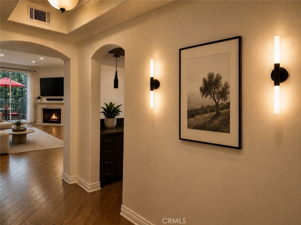 13200 Moorpark 203 Property Photo 22