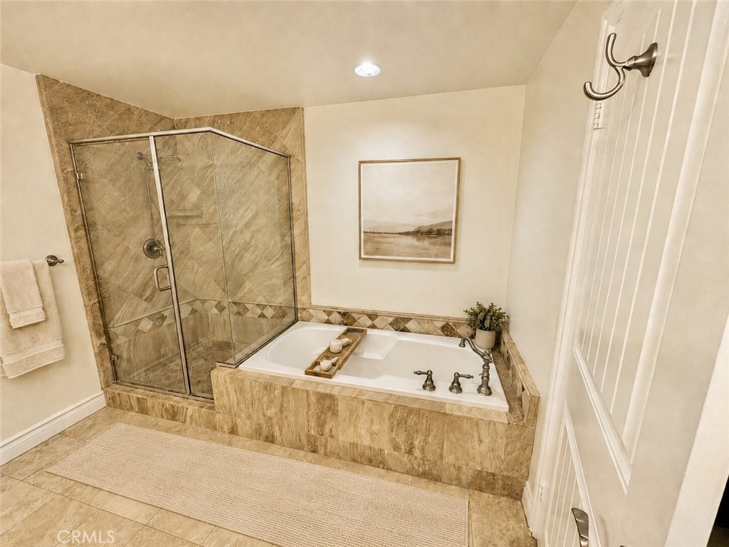 13200 Moorpark 203 Property Photo 28