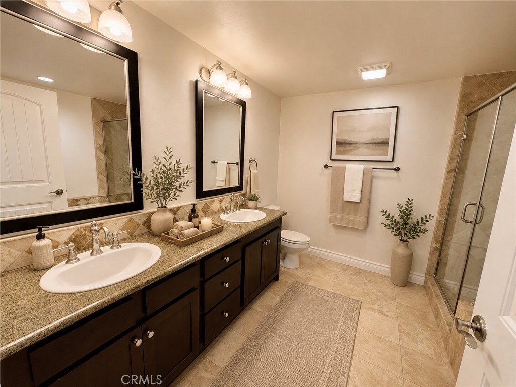 13200 Moorpark 203 Property Photo 33