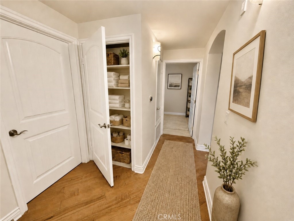 13200 Moorpark 203 Property Photo 35
