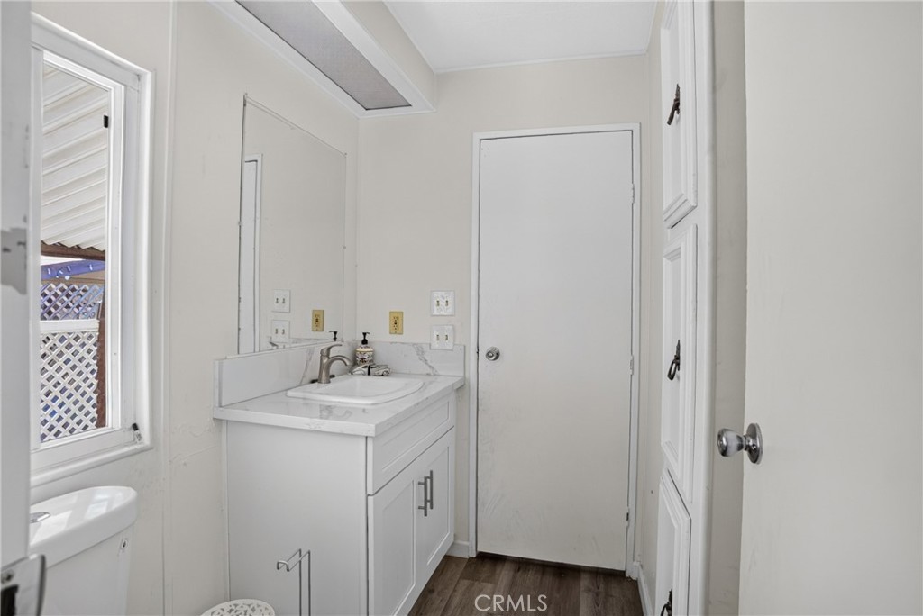 24303 Woolsey Canyon Rd 137 Property Photo 19