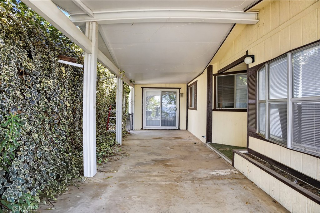 24303 Woolsey Canyon Rd 137 Property Photo 29