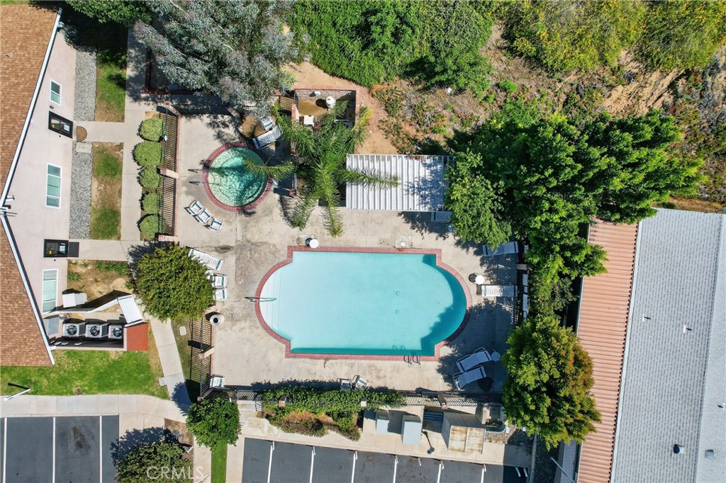 24303 Woolsey Canyon Rd 137 Property Photo 37