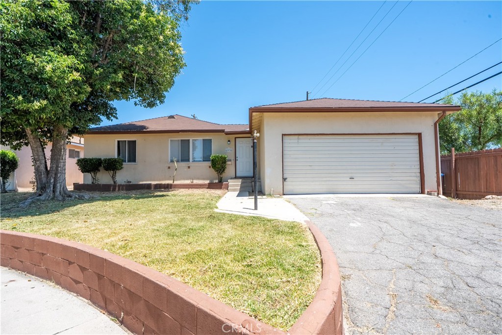 6930 Sunnybrae Property Photo 1