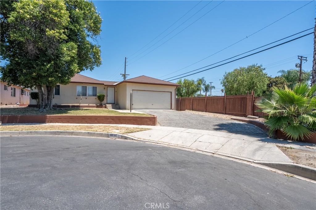 6930 Sunnybrae Property Photo 2