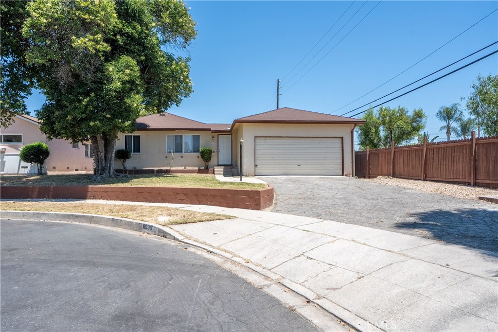 6930 Sunnybrae Property Photo 3