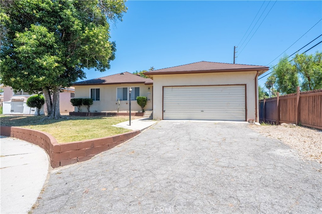 6930 Sunnybrae Property Photo 4