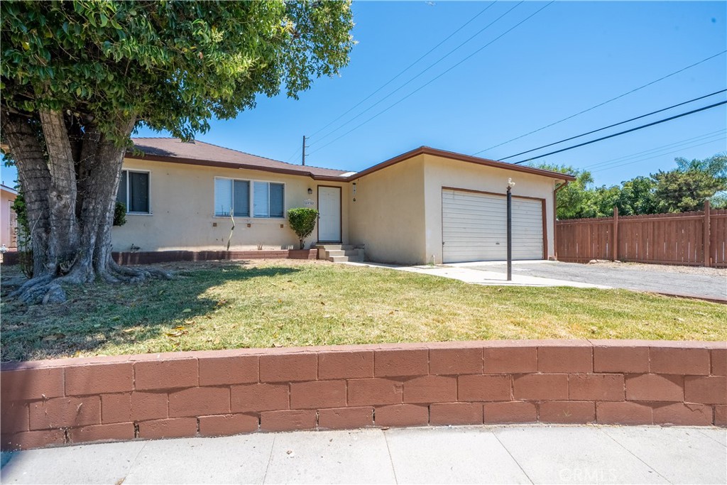 6930 Sunnybrae Property Photo 5