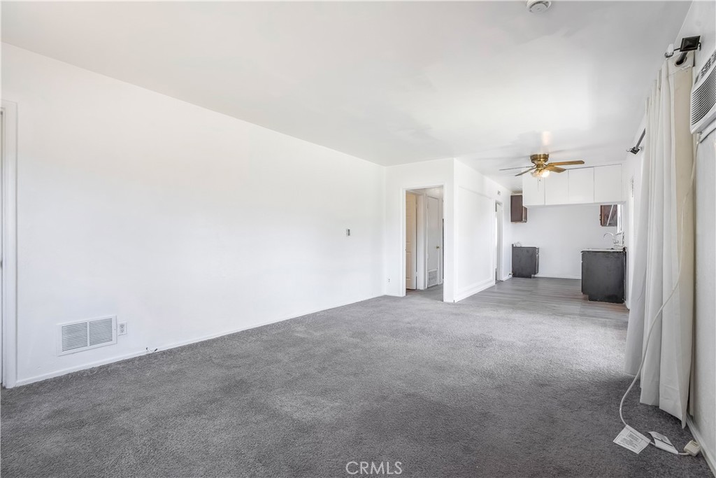6930 Sunnybrae Property Photo 6