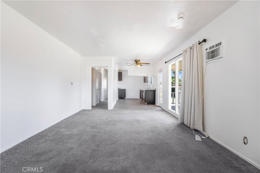 6930 Sunnybrae Property Photo 7