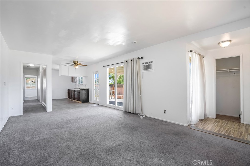 6930 Sunnybrae Property Photo 8