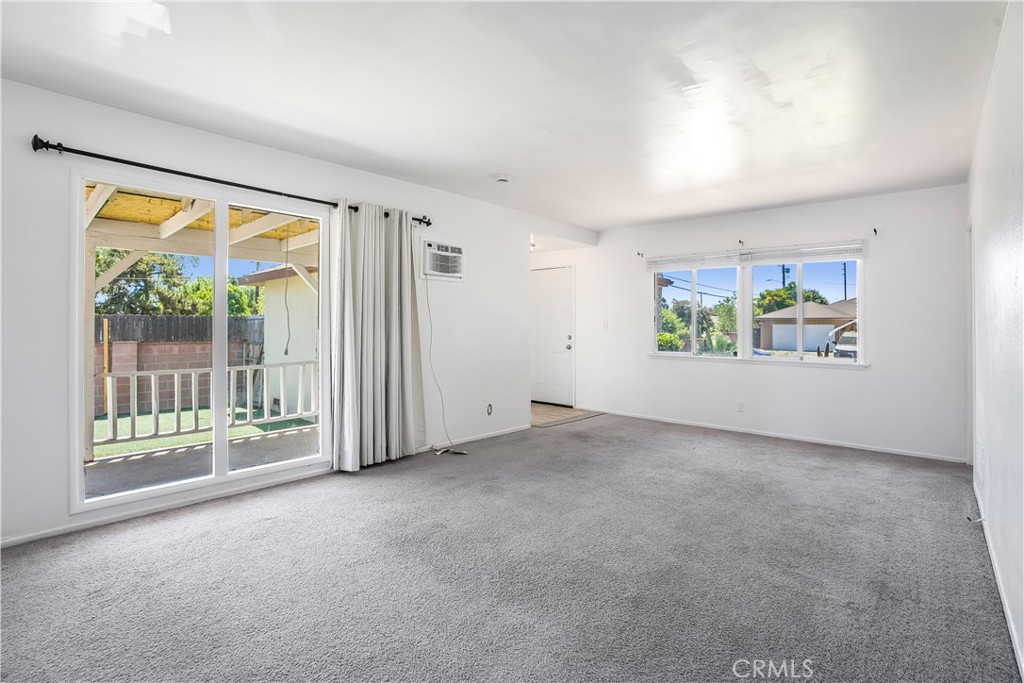 6930 Sunnybrae Property Photo 9
