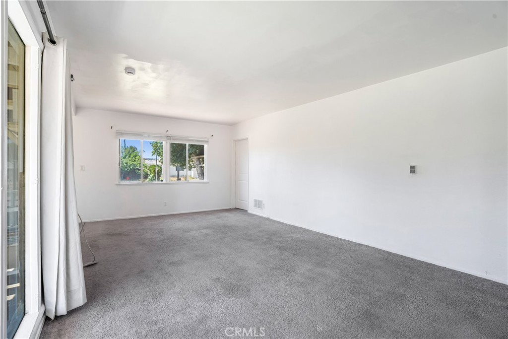 6930 Sunnybrae Property Photo 10