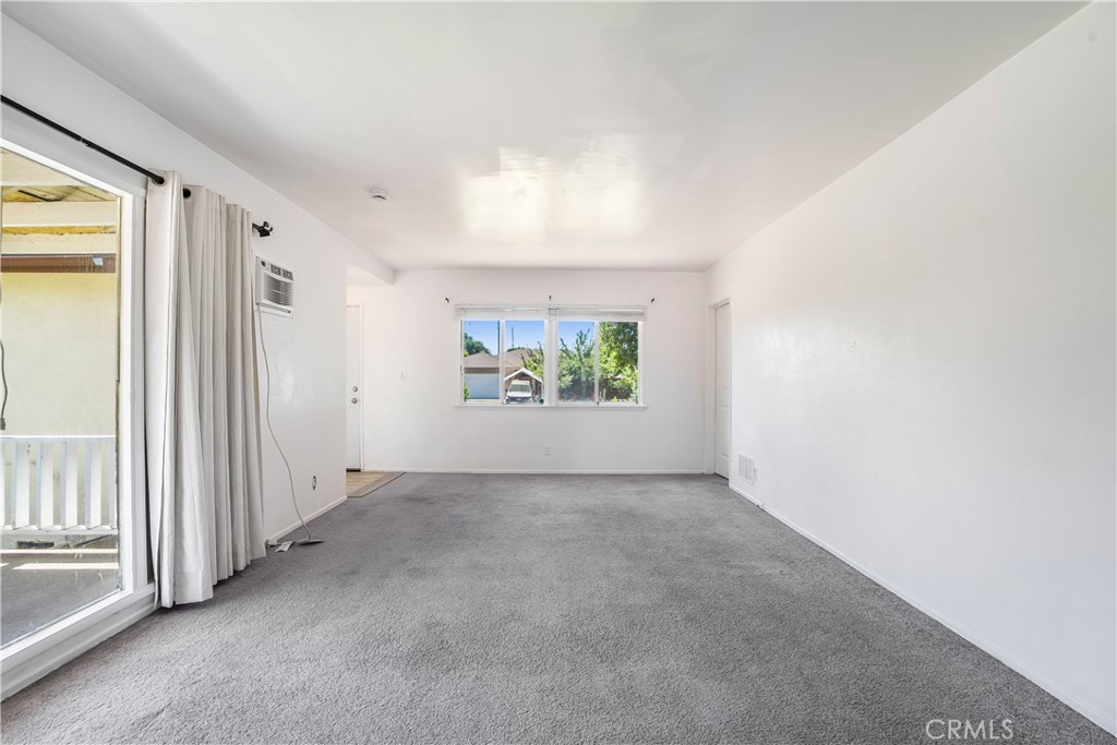 6930 Sunnybrae Property Photo 11