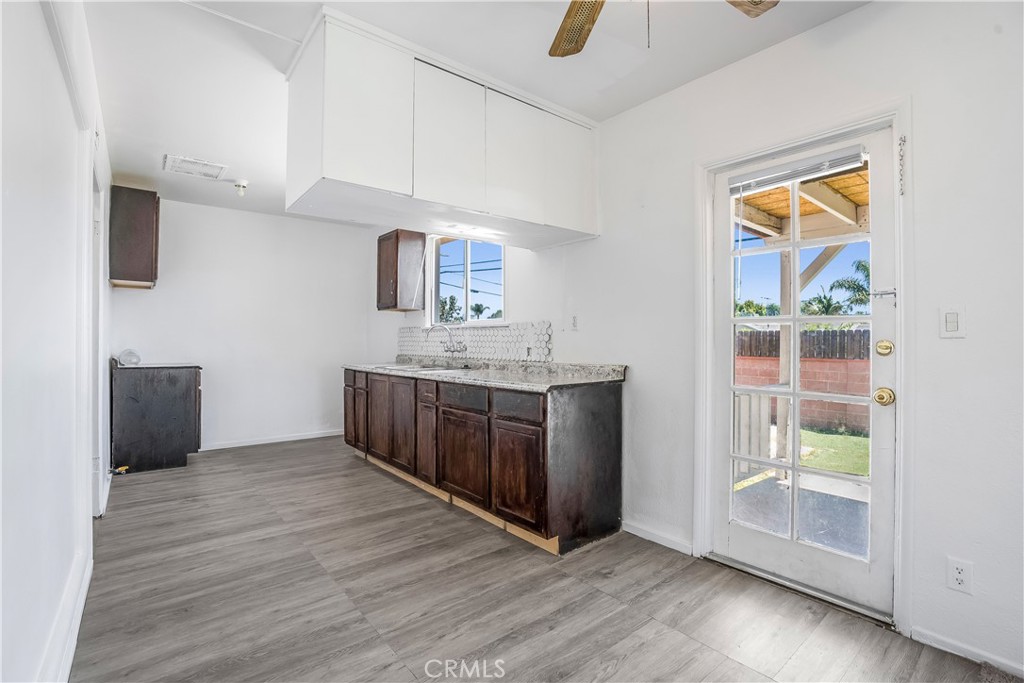 6930 Sunnybrae Property Photo 12