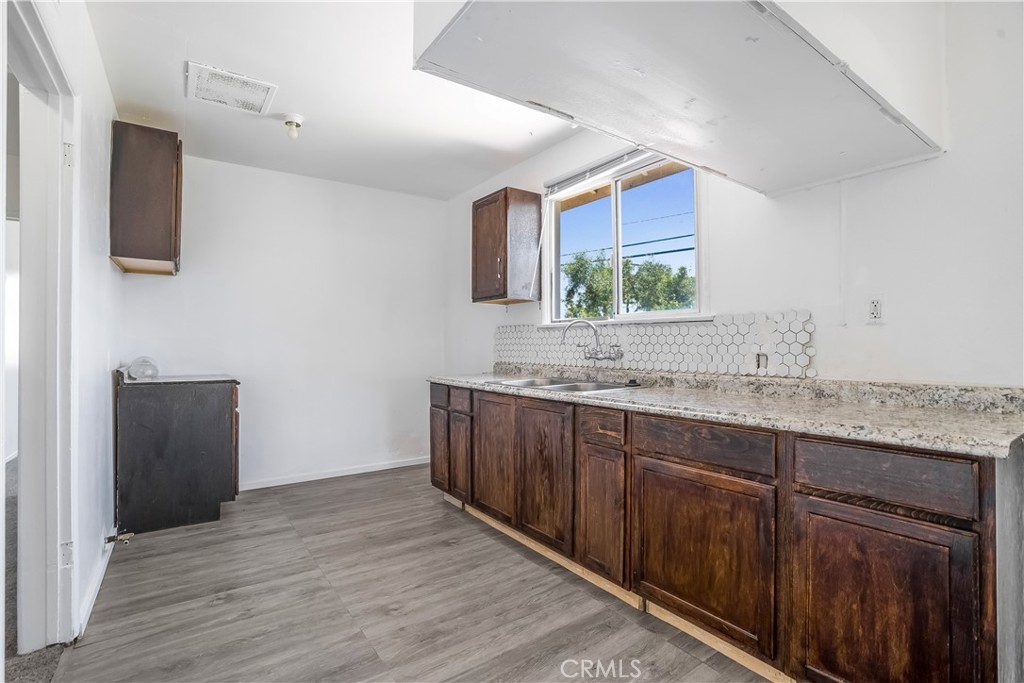 6930 Sunnybrae Property Photo 13