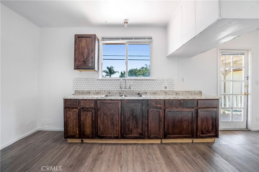 6930 Sunnybrae Property Photo 14