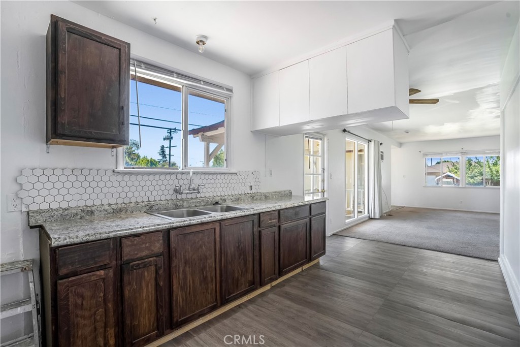 6930 Sunnybrae Property Photo 15
