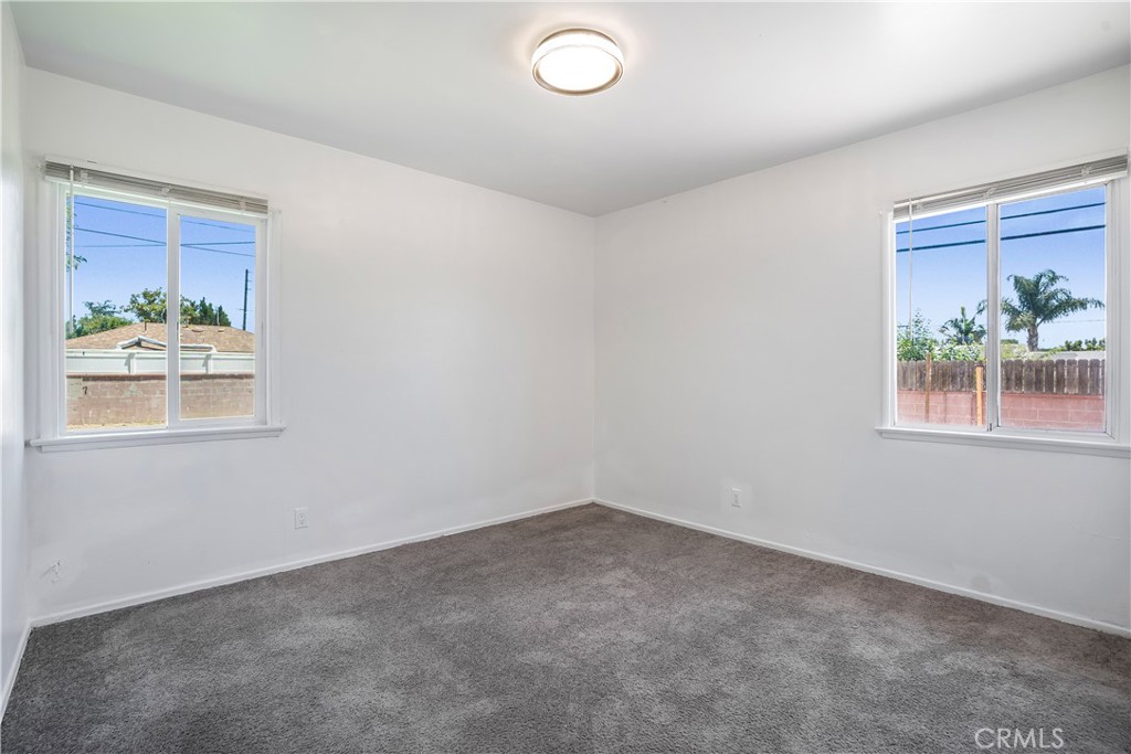 6930 Sunnybrae Property Photo 16