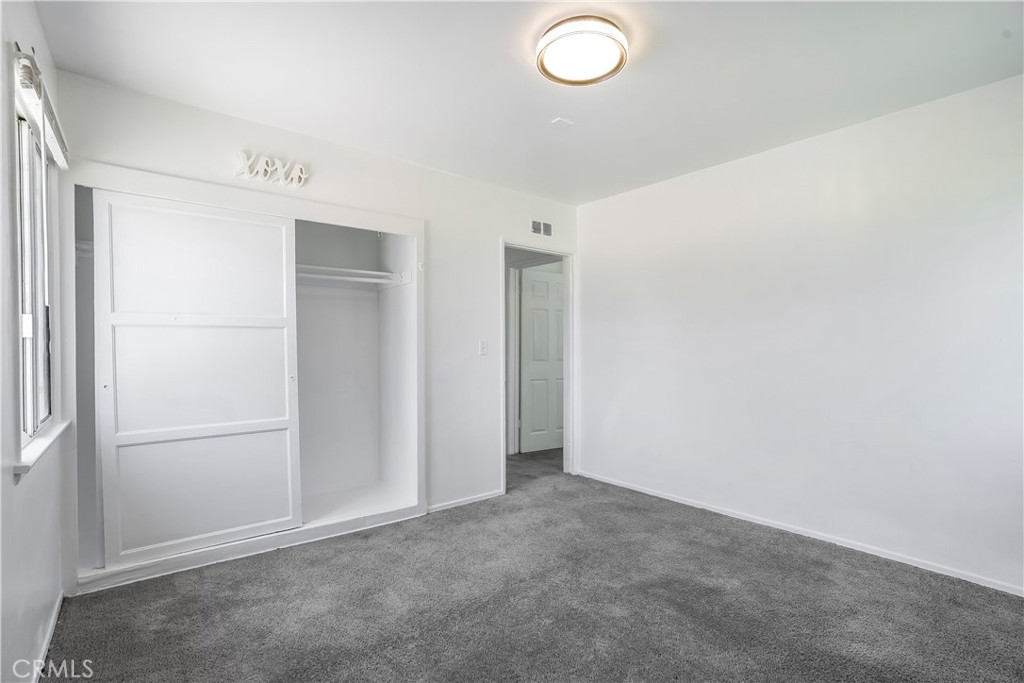 6930 Sunnybrae Property Photo 17