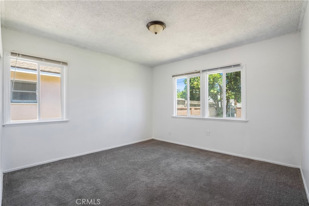 6930 Sunnybrae Property Photo 18