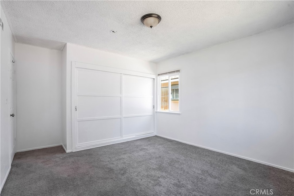6930 Sunnybrae Property Photo 19