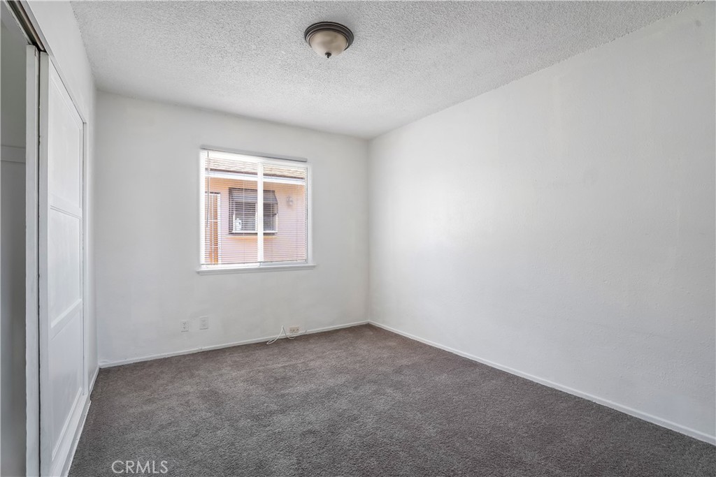 6930 Sunnybrae Property Photo 20