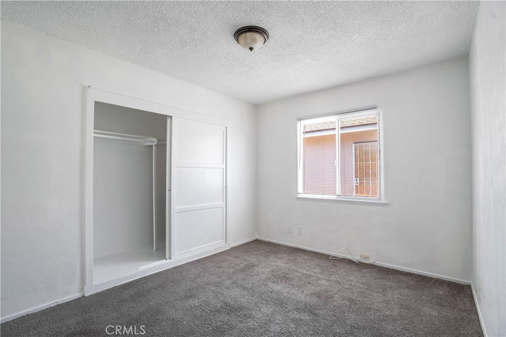 6930 Sunnybrae Property Photo 21