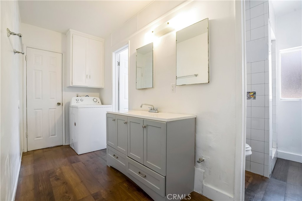 6930 Sunnybrae Property Photo 22