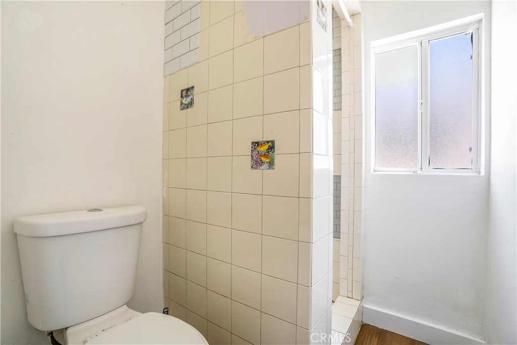 6930 Sunnybrae Property Photo 23